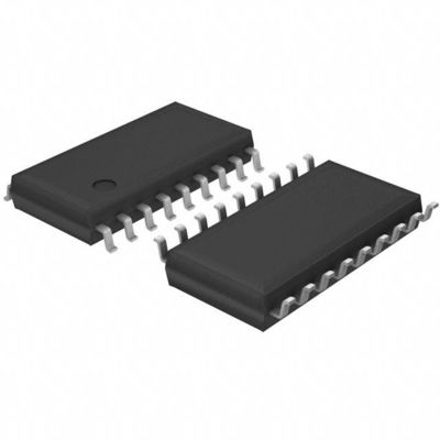 BM1C001F-GE2 σε μη απευθείας σύνδεση Switchers ΣΥΝΕΧΏΝ μετατροπέων εναλλασσόμενου ρεύματος ολοκληρωμένων κυκλωμάτων PMIC ολοκληρωμένων κυκλωμάτων