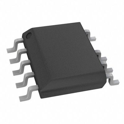 NCP1249DD65R2G σε μη απευθείας σύνδεση Switchers ΣΥΝΕΧΏΝ μετατροπέων εναλλασσόμενου ρεύματος ολοκληρωμένων κυκλωμάτων PMIC ολοκληρωμένων κυκλωμάτων