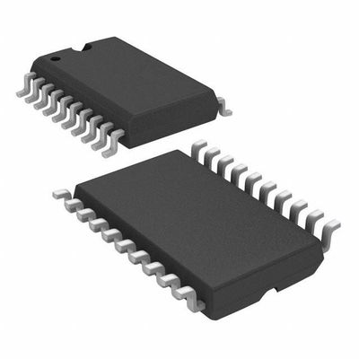 UCC3895DWTR σε μη απευθείας σύνδεση Switchers ΣΥΝΕΧΏΝ μετατροπέων εναλλασσόμενου ρεύματος ολοκληρωμένων κυκλωμάτων PMIC ολοκληρωμένων κυκλωμάτων