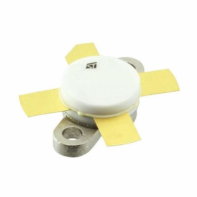 SD2941-10W MOSFETs RF FET κρυσταλλολυχνιών κρυσταλλολυχνιών επίδρασης τομέων τσιπ