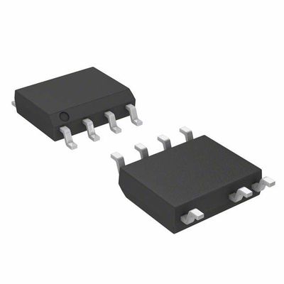 NCP1271D65R2G σε μη απευθείας σύνδεση Switchers ΣΥΝΕΧΏΝ μετατροπέων εναλλασσόμενου ρεύματος ολοκληρωμένων κυκλωμάτων PMIC ολοκληρωμένων κυκλωμάτων