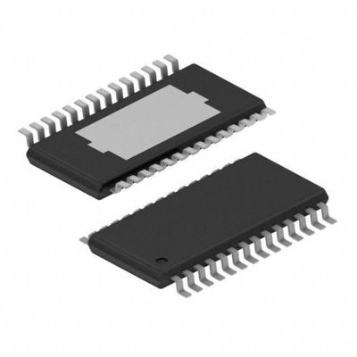 LM5045MH/NOPB σε μη απευθείας σύνδεση Switchers ΣΥΝΕΧΏΝ μετατροπέων εναλλασσόμενου ρεύματος ολοκληρωμένων κυκλωμάτων PMIC ολοκληρωμένων κυκλωμάτων