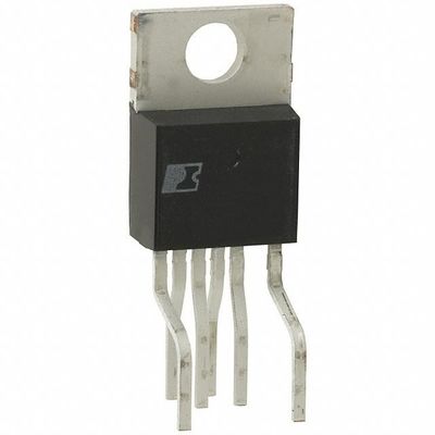 TOP248YN σε μη απευθείας σύνδεση Switchers ΣΥΝΕΧΏΝ μετατροπέων εναλλασσόμενου ρεύματος ολοκληρωμένων κυκλωμάτων PMIC ολοκληρωμένων κυκλωμάτων