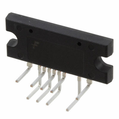 FSFR2100XSL σε μη απευθείας σύνδεση Switchers ΣΥΝΕΧΏΝ μετατροπέων εναλλασσόμενου ρεύματος ολοκληρωμένων κυκλωμάτων PMIC ολοκληρωμένων κυκλωμάτων