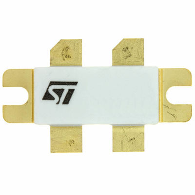 SD2942W MOSFETs RF FET κρυσταλλολυχνιών κρυσταλλολυχνιών επίδρασης τομέων τσιπ