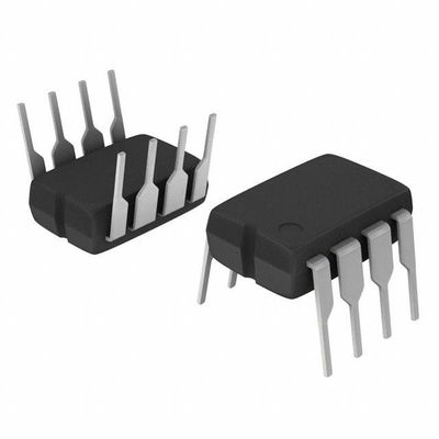 UC2844BNG σε μη απευθείας σύνδεση Switchers ΣΥΝΕΧΏΝ μετατροπέων εναλλασσόμενου ρεύματος ολοκληρωμένων κυκλωμάτων PMIC ολοκληρωμένων κυκλωμάτων