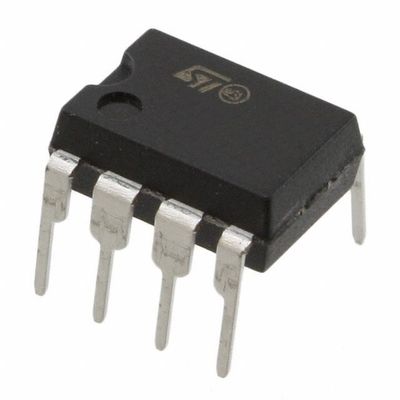 VIPER06XN σε μη απευθείας σύνδεση Switchers ΣΥΝΕΧΏΝ μετατροπέων εναλλασσόμενου ρεύματος ολοκληρωμένων κυκλωμάτων PMIC ολοκληρωμένων κυκλωμάτων