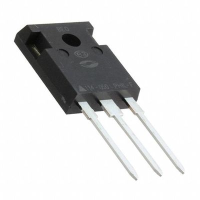 ARF463AP1G MOSFETs RF FET κρυσταλλολυχνιών κρυσταλλολυχνιών επίδρασης τομέων τσιπ