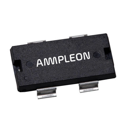 BLP8G10S-45PGY MOSFETs RF FET κρυσταλλολυχνιών κρυσταλλολυχνιών επίδρασης τομέων τσιπ