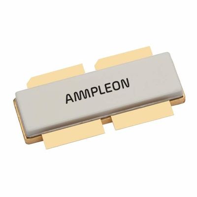 BLS8G2731LS-400PU MOSFETs RF FET κρυσταλλολυχνιών κρυσταλλολυχνιών επίδρασης τομέων τσιπ
