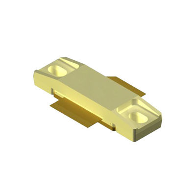 STAC1011-350 MOSFETs RF FET κρυσταλλολυχνιών κρυσταλλολυχνιών επίδρασης τομέων τσιπ