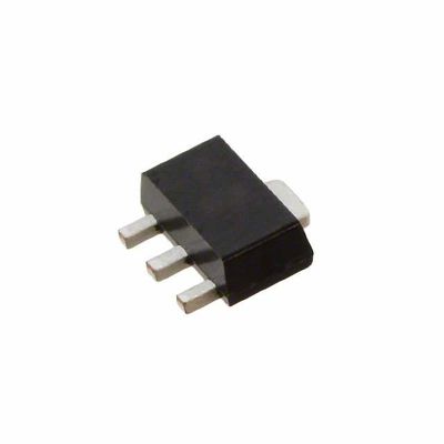 AFT05MS004NT1 MOSFETs RF FET κρυσταλλολυχνιών κρυσταλλολυχνιών επίδρασης τομέων τσιπ