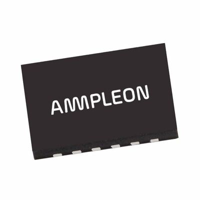BLP10H603AZ MOSFETs RF FET κρυσταλλολυχνιών κρυσταλλολυχνιών επίδρασης τομέων τσιπ