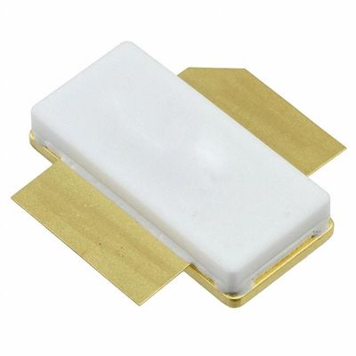 Magx-001214-500L0S MOSFETs RF FET κρυσταλλολυχνιών κρυσταλλολυχνιών επίδρασης τομέων τσιπ