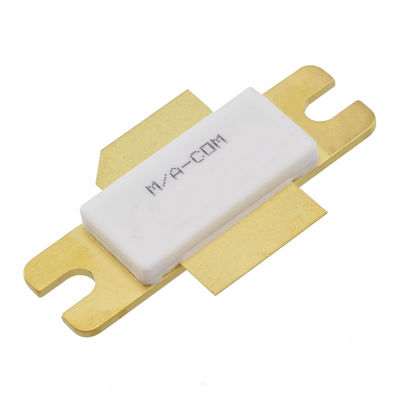 Magx-001214-500L00 MOSFETs RF FET κρυσταλλολυχνιών κρυσταλλολυχνιών επίδρασης τομέων τσιπ