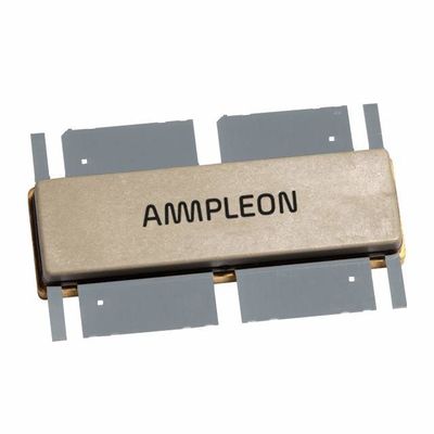 BLC8G24LS-240AVU MOSFETs RF FET κρυσταλλολυχνιών κρυσταλλολυχνιών επίδρασης τομέων τσιπ