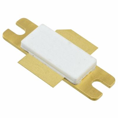Magx-001214-650L00 MOSFETs RF FET κρυσταλλολυχνιών κρυσταλλολυχνιών επίδρασης τομέων τσιπ