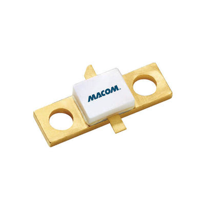 Magx-000035-015000 MOSFETs RF FET κρυσταλλολυχνιών κρυσταλλολυχνιών επίδρασης τομέων τσιπ