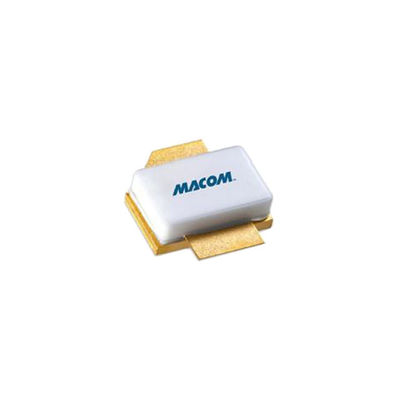 Magx-000912-500L0S MOSFETs RF FET κρυσταλλολυχνιών κρυσταλλολυχνιών επίδρασης τομέων τσιπ