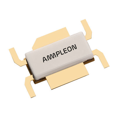 BLF9G24LS-150VU MOSFETs RF FET κρυσταλλολυχνιών κρυσταλλολυχνιών επίδρασης τομέων τσιπ