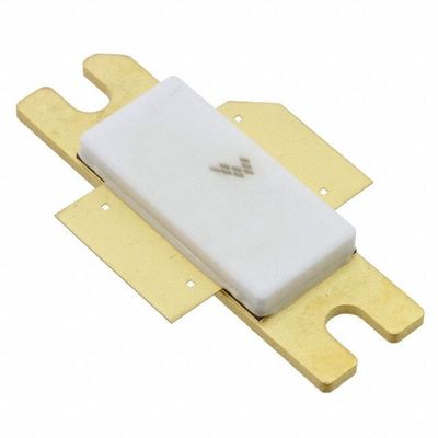 MRF8S23120HR3 MOSFETs RF FET κρυσταλλολυχνιών κρυσταλλολυχνιών επίδρασης τομέων τσιπ