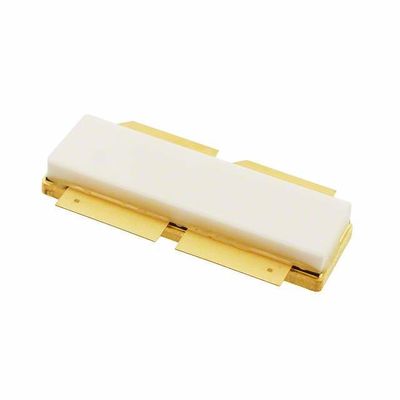 MRFE6VP61K25HSR6 MOSFETs RF FET κρυσταλλολυχνιών κρυσταλλολυχνιών επίδρασης τομέων τσιπ