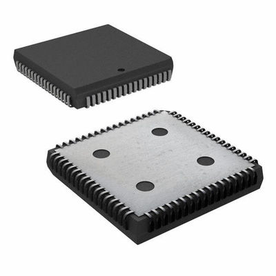 DP8421AVX-25 ελεγκτές μνήμης ολοκληρωμένων κυκλωμάτων ολοκληρωμένων κυκλωμάτων