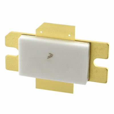 MRF8S8260HR3 MOSFETs RF FET κρυσταλλολυχνιών κρυσταλλολυχνιών επίδρασης τομέων τσιπ