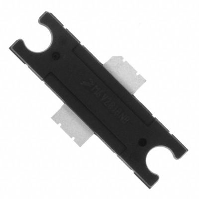 MRF6V2010NBR1 MOSFETs RF FET κρυσταλλολυχνιών κρυσταλλολυχνιών επίδρασης τομέων τσιπ