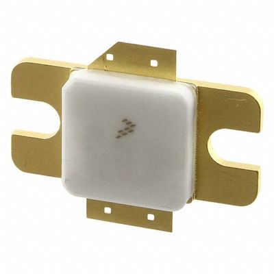 MRF6S21050LR3 MOSFETs RF FET κρυσταλλολυχνιών κρυσταλλολυχνιών επίδρασης τομέων τσιπ