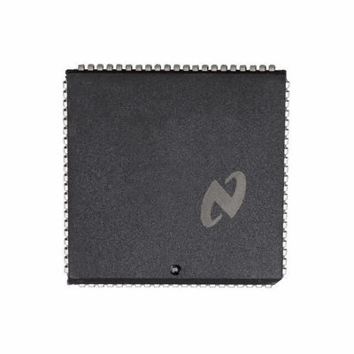 DP8422AVX-25 ελεγκτές μνήμης ολοκληρωμένων κυκλωμάτων ολοκληρωμένων κυκλωμάτων