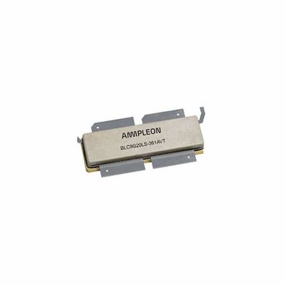 BLC9G20LS-361AVTY MOSFETs RF FET κρυσταλλολυχνιών κρυσταλλολυχνιών επίδρασης τομέων τσιπ
