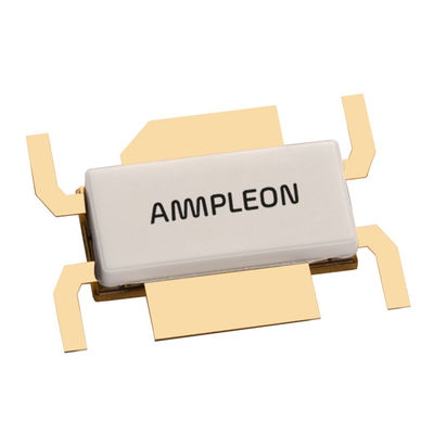 BLF8G38LS-75VJ MOSFETs RF FET κρυσταλλολυχνιών κρυσταλλολυχνιών επίδρασης τομέων τσιπ
