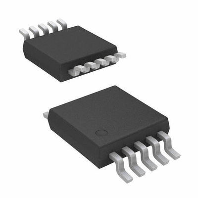 MIC5190BMM γραμμικοί ελεγκτές ρυθμιστών ρυθμιστών τάσης ολοκληρωμένων κυκλωμάτων PMIC ολοκληρωμένων κυκλωμάτων