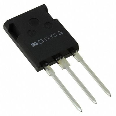 IXTR102N65X2 MOSFETs FET κρυσταλλολυχνιών κρυσταλλολυχνιών επίδρασης τομέων ενιαία