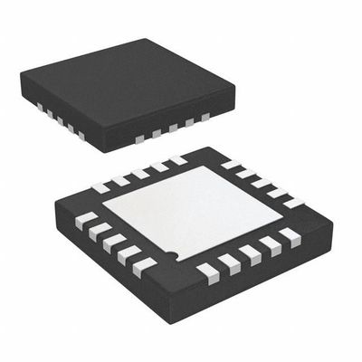 Adp5041acpz-1-R7 γραμμική μετατροπή ρυθμιστών τάσης ολοκληρωμένων κυκλωμάτων PMIC ολοκληρωμένων κυκλωμάτων