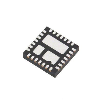 Sic414cd-T1-GE3 γραμμική μετατροπή ρυθμιστών τάσης ολοκληρωμένων κυκλωμάτων PMIC ολοκληρωμένων κυκλωμάτων
