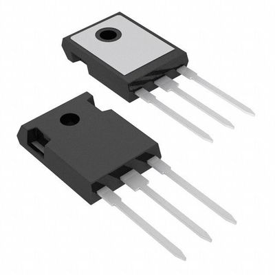 IRFPE30PBF MOSFETs FET κρυσταλλολυχνιών κρυσταλλολυχνιών επίδρασης τομέων ενιαία