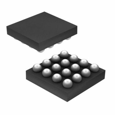 Adp5032acbz-1-R7 γραμμική μετατροπή ρυθμιστών τάσης ολοκληρωμένων κυκλωμάτων PMIC ολοκληρωμένων κυκλωμάτων