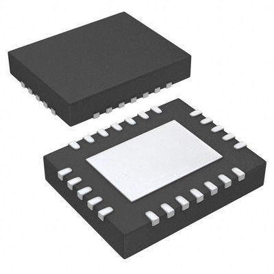 TPS65300QRHFRQ1 γραμμική μετατροπή ρυθμιστών τάσης ολοκληρωμένων κυκλωμάτων PMIC ολοκληρωμένων κυκλωμάτων