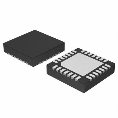 NCP81038MNTWG γραμμική μετατροπή ρυθμιστών τάσης ολοκληρωμένων κυκλωμάτων PMIC ολοκληρωμένων κυκλωμάτων