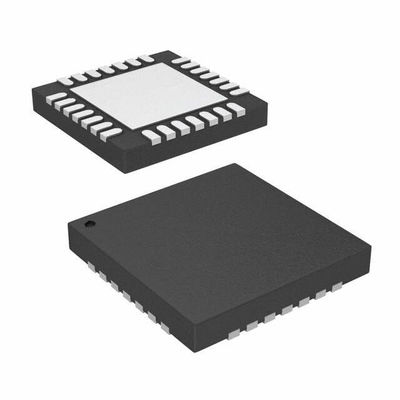 Mb39c031wqn-γ-132-JNEFE1 γραμμική μετατροπή ρυθμιστών τάσης ολοκληρωμένων κυκλωμάτων PMIC ολοκληρωμένων κυκλωμάτων