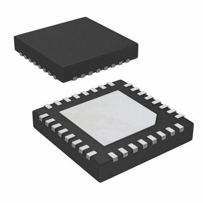 ISL9440AIRZ γραμμική μετατροπή ρυθμιστών τάσης ολοκληρωμένων κυκλωμάτων PMIC ολοκληρωμένων κυκλωμάτων