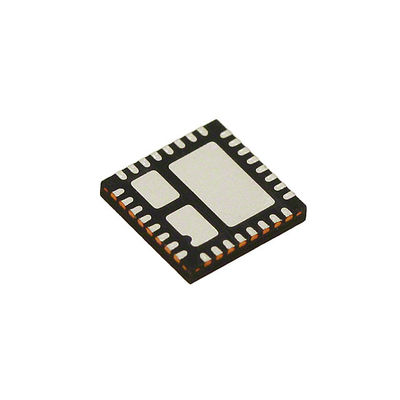 Sic403cd-T1-GE3 γραμμική μετατροπή ρυθμιστών τάσης ολοκληρωμένων κυκλωμάτων PMIC ολοκληρωμένων κυκλωμάτων