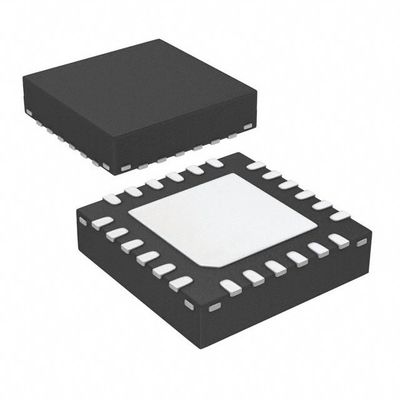 LM26480SQ-BF/NOPB γραμμική μετατροπή ρυθμιστών τάσης ολοκληρωμένων κυκλωμάτων PMIC ολοκληρωμένων κυκλωμάτων