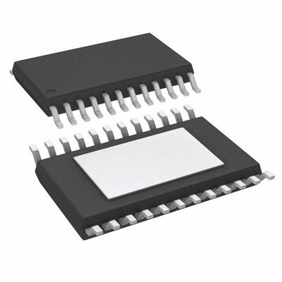ISL6534CV-TR5229 γραμμική μετατροπή ρυθμιστών τάσης ολοκληρωμένων κυκλωμάτων PMIC ολοκληρωμένων κυκλωμάτων