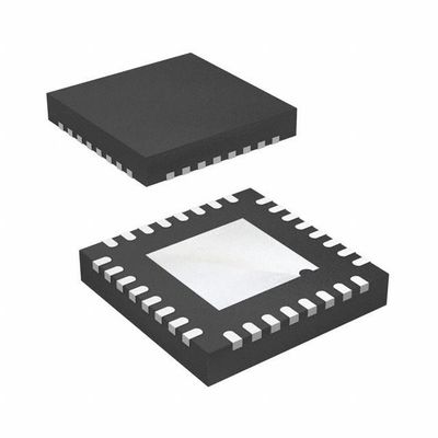 BD95602MUV-E2 γραμμική μετατροπή ρυθμιστών τάσης ολοκληρωμένων κυκλωμάτων PMIC ολοκληρωμένων κυκλωμάτων