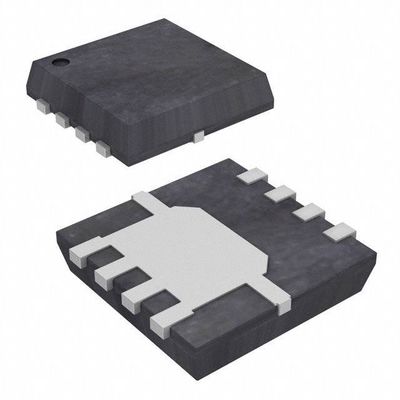 NTTFS5C670NLTAG MOSFETs FET κρυσταλλολυχνιών κρυσταλλολυχνιών επίδρασης τομέων ενιαία