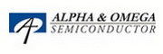 AO4801HL MOSFETs FET κρυσταλλολυχνιών κρυσταλλολυχνιών επίδρασης τομέων σειρές
