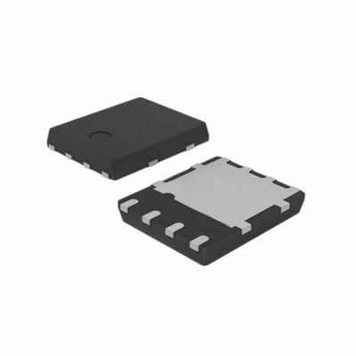 STL25N15F3 MOSFETs FET κρυσταλλολυχνιών κρυσταλλολυχνιών επίδρασης τομέων ενιαία